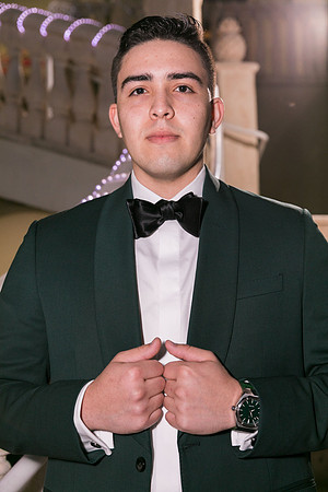 Maria-Felix Wed-0439