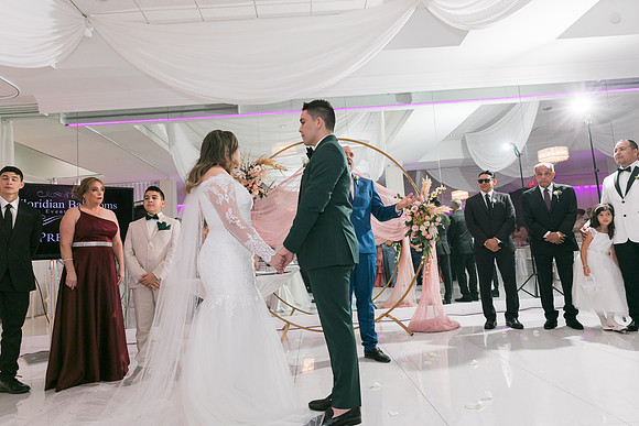 Maria-Felix Wed-0788