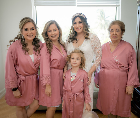 Andreina-Andrew-0590