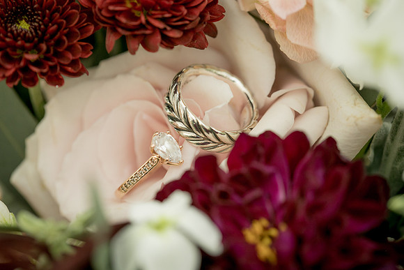 Andreina-Andrew-0349