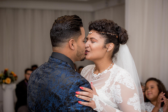 Joyce and Ivan Wedding_336