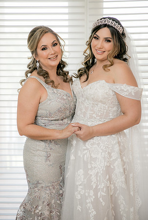 Andreina-Andrew-0704