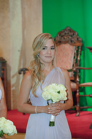 Beatriz_Jordany_Bajamonde_0796