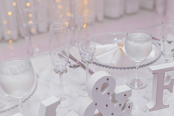 Maria-Felix Wed-0391