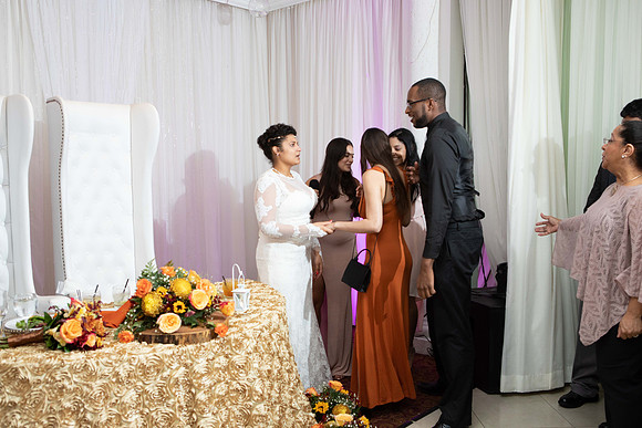 Joyce and Ivan Wedding_782