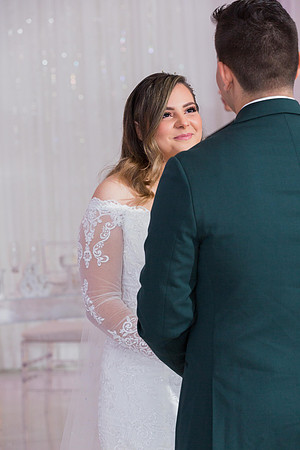 Maria-Felix Wed-0777