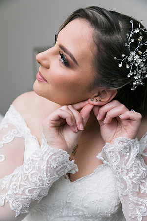 Maria-Felix Wed-0230