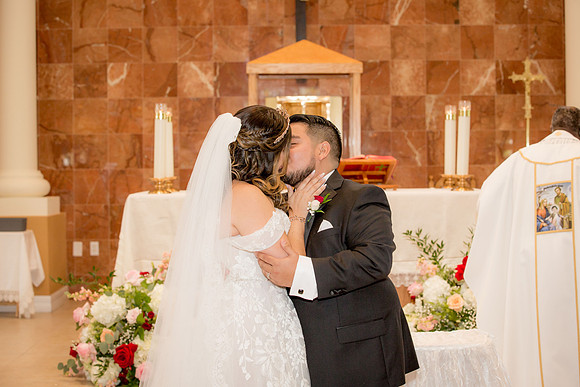 Andreina-Andrew-1355
