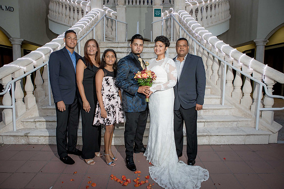 Joyce and Ivan Wedding_416
