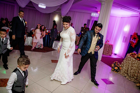 Joyce and Ivan Wedding_895