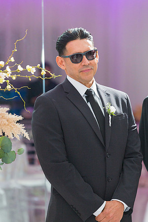 Maria-Felix Wed-0772-Edit