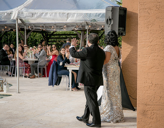 Andreina-Andrew-2059