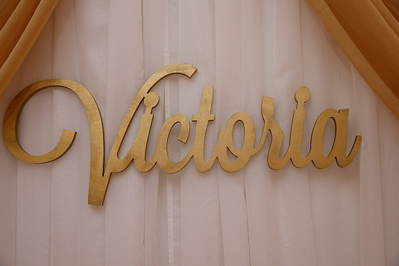 Victoria_XV_Prty-0068 Proof