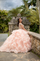 Ashley Lopez Swt16027