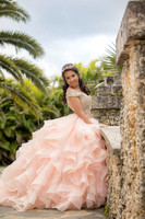 Ashley Lopez Swt16048