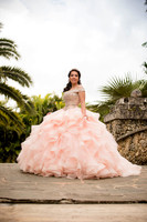 Ashley Lopez Swt16008