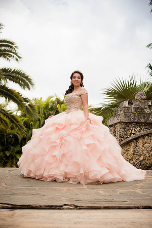 Ashley Lopez Swt16008