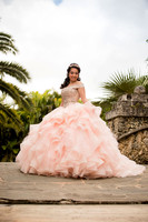 Ashley Lopez Swt16010