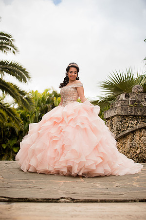Ashley Lopez Swt16010