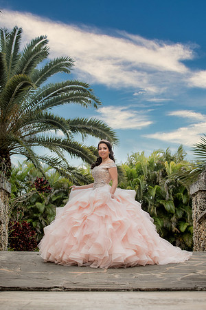 Ashley Lopez Swt16007-Edit-2