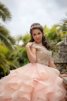 Ashley Lopez Swt16059