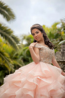 Ashley Lopez Swt16064