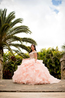Ashley Lopez Swt16007