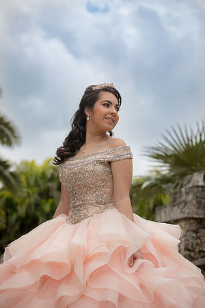Ashley Lopez Swt16023
