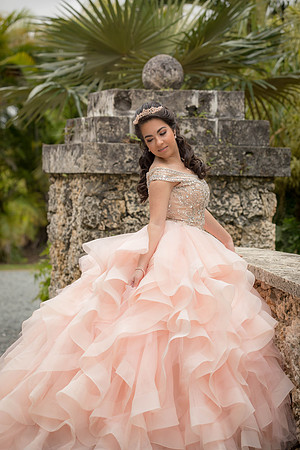 Ashley Lopez Swt16031
