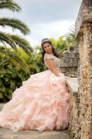Ashley Lopez Swt16047