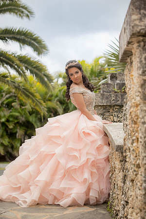 Ashley Lopez Swt16047