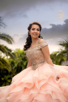 Ashley Lopez Swt16019-Edit