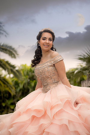 Ashley Lopez Swt16019-Edit