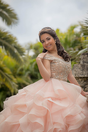 Ashley Lopez Swt16067