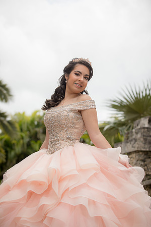 Ashley Lopez Swt16017
