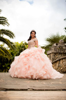 Ashley Lopez Swt16012