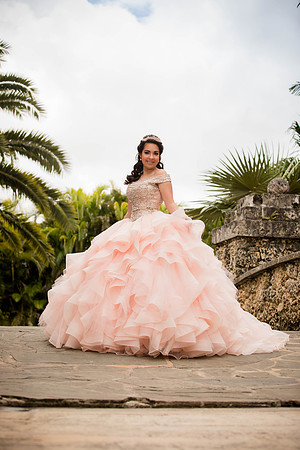 Ashley Lopez Swt16012