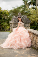Ashley Lopez Swt16034