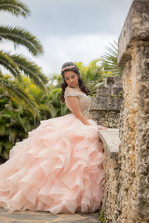 Ashley Lopez Swt16044