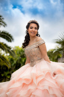 Ashley Lopez Swt16019