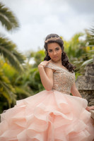 Ashley Lopez Swt16054