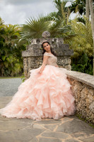 Ashley Lopez Swt16036
