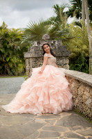 Ashley Lopez Swt16040