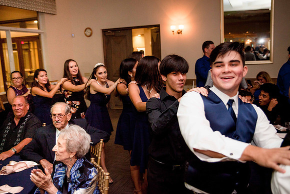 Isabela_P  Quince prty_0472