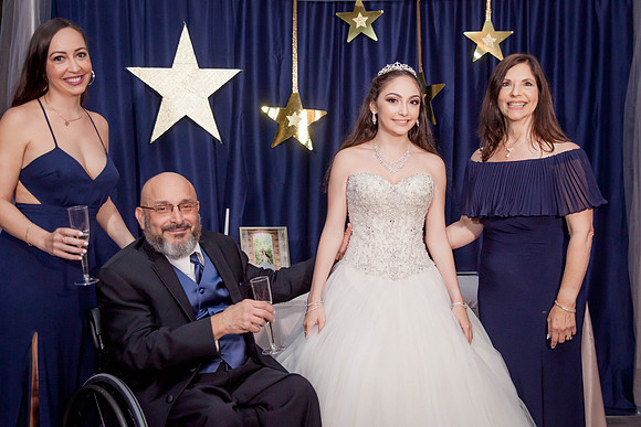 Isabela_P  Quince prty_0274