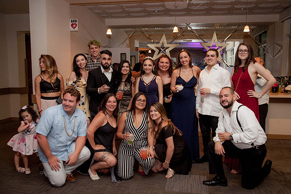 Isabela_P  Quince prty_0449