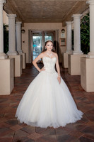 Isabela_P  Quince prty_0048