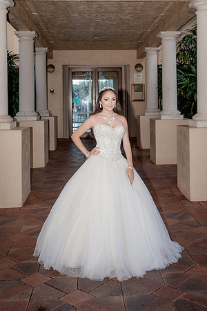 Isabela_P  Quince prty_0048