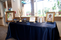 Isabela_P  Quince prty_0012