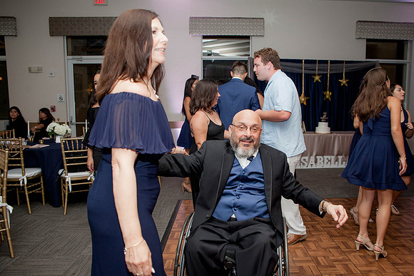 Isabela_P  Quince prty_0445